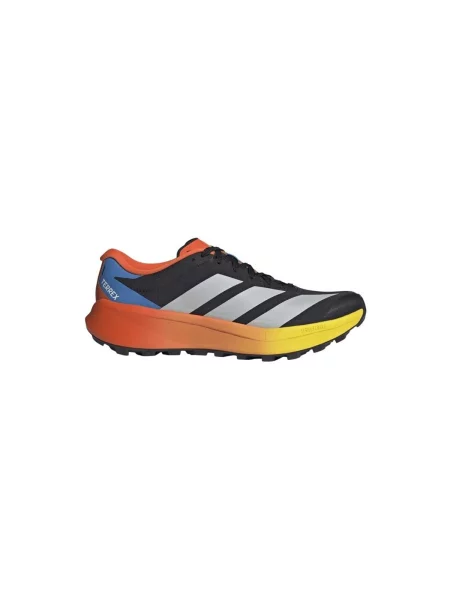 Pantofi Adidas