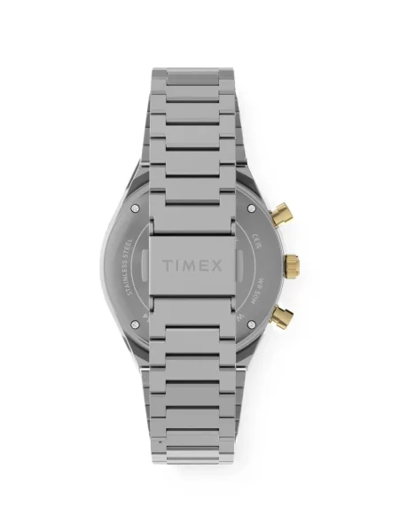 Часовник Timex