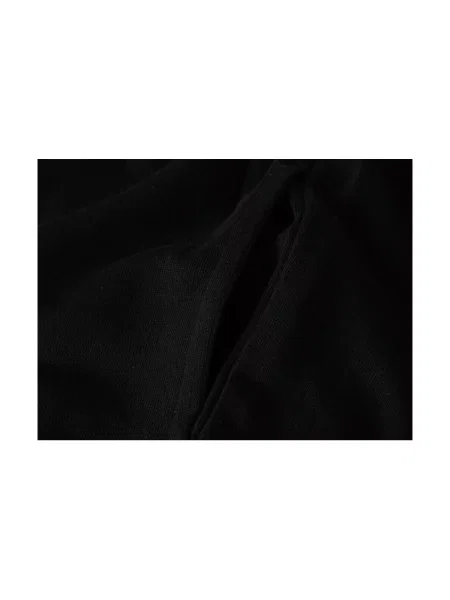 Trening Reebok negru