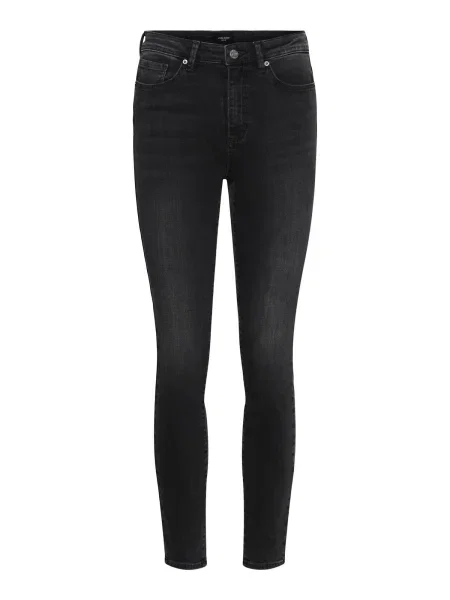 VERO MODA Jeans Sophia denim gri
