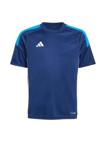 Sneakers Adidas Performance λευκό