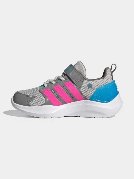 Детские кроссовки Adidas