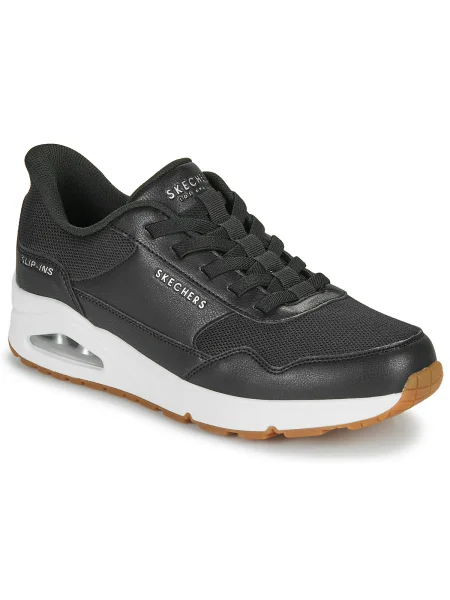 Tenisky Skechers
