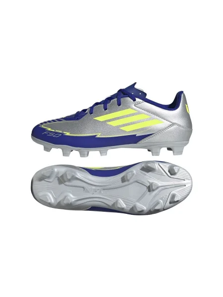 Tenisky Adidas