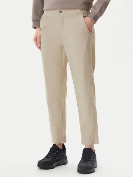 Columbia Pantaloni outdoor Cedar Crest™ bej