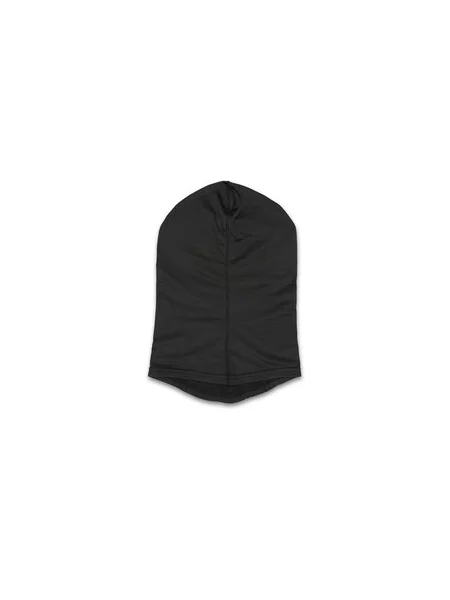 Rukavice Quiksilver černé