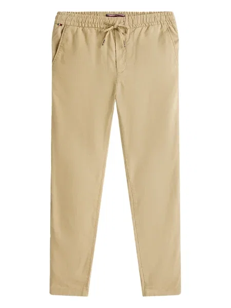 Pantaloni Tommy Hilfiger