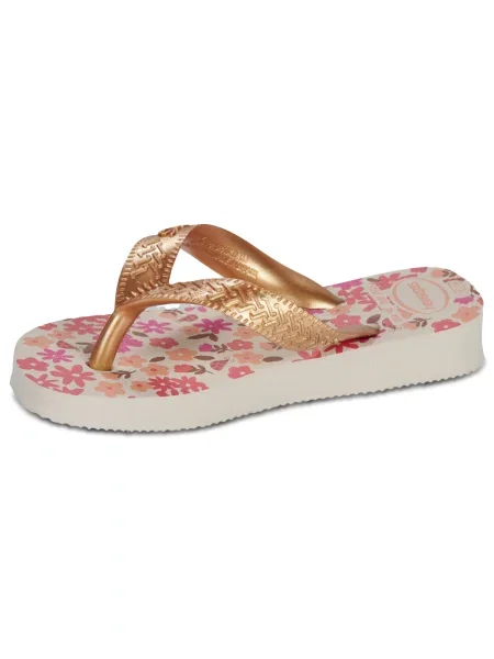 Natikače Havaianas