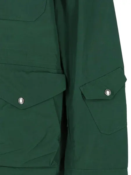 Matlasat cămașă Polo Ralph Lauren portocaliu