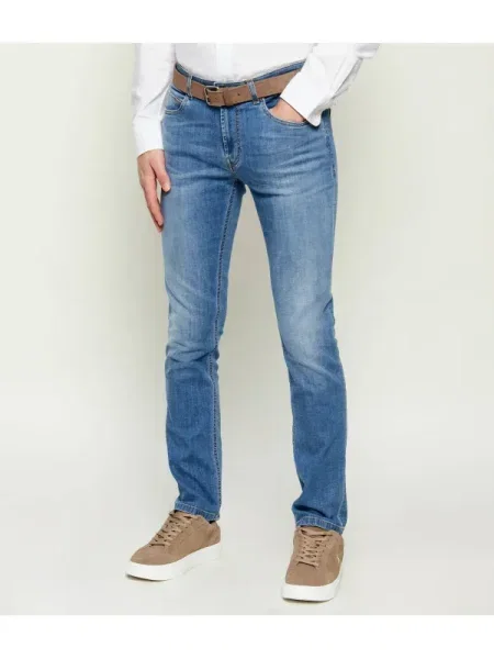 Fay Blugi TASCHE albastru