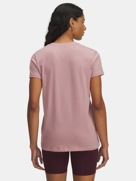 Tričko Under Armour