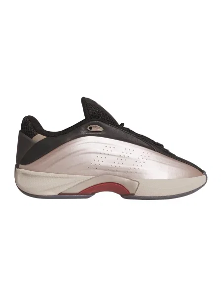 Sneakerși Adidas Performance alb