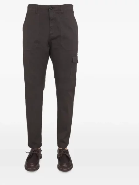 Pantaloni cargo Department 5 maro