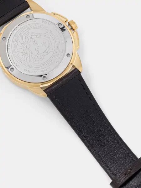 Versace ceas