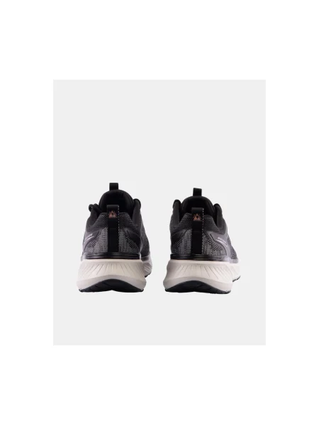 Tenisky Skechers čierna