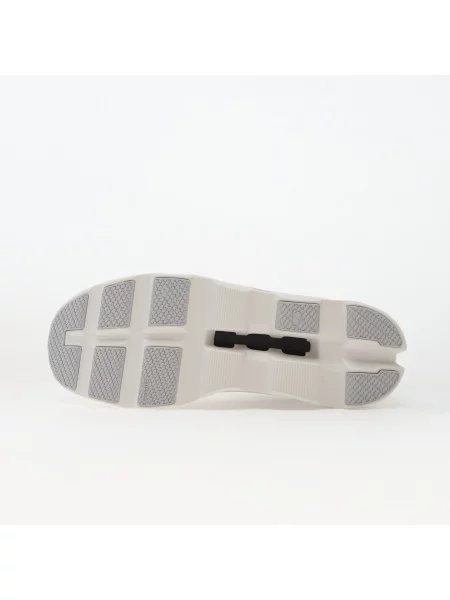 Sneakers On W Cloudmonster 1 White/ White EUR λευκό