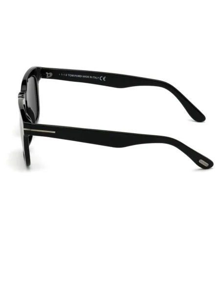 Ceas Tom Ford negru