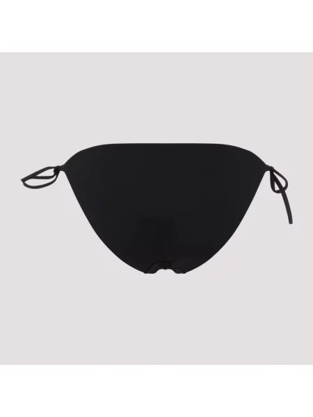 Bikini Eres czarne