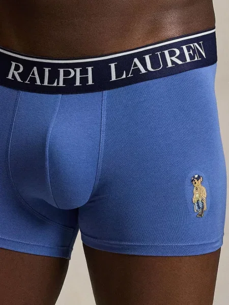 Боксеры Polo Ralph Lauren