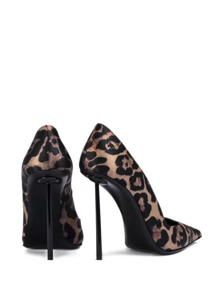 Pantofi cu toc Le Silla