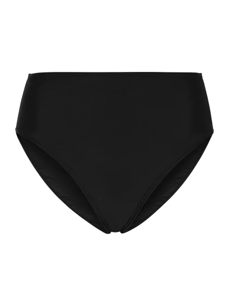 LSCN by LASCANA Bikinové nohavičky Gina' čierna