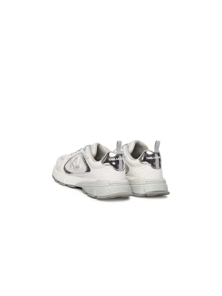 KARL LAGERFELD Superge Orion bela