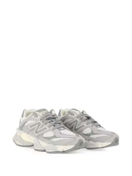 Sneakerși New Balance 990 gri