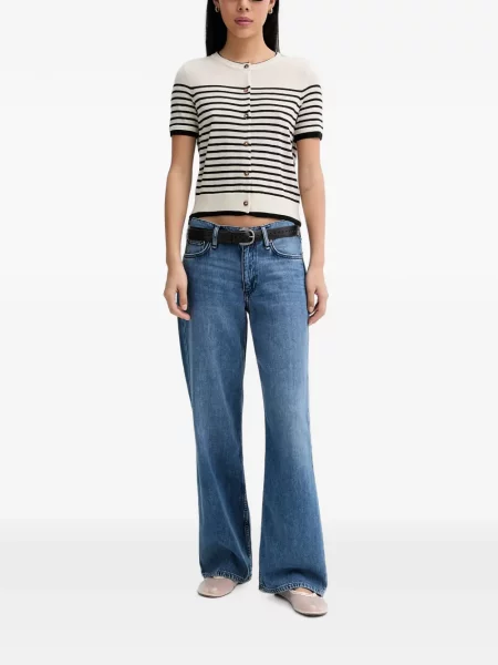 Scurt cardigan Rag & Bone