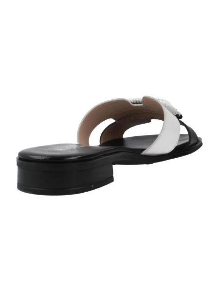 Pantofi Hispanitas negru