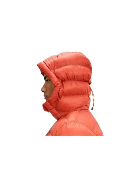 Geacă Berghaus portocaliu