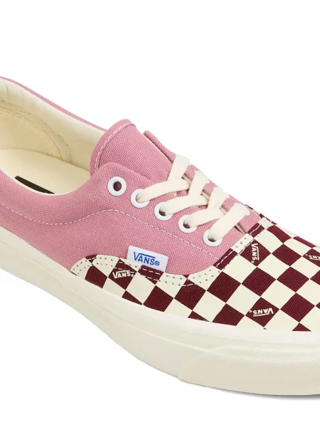 Sneakerși Vans Era