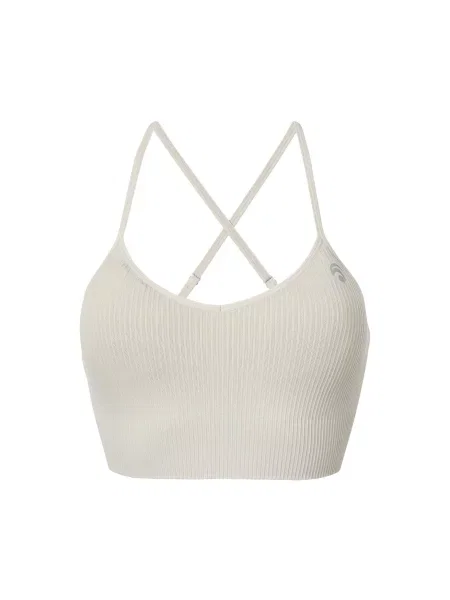 OCEANSAPART Sutien sport Maya' gri
