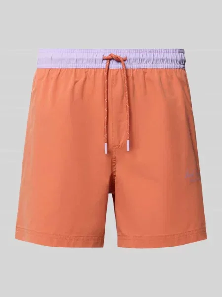 Kąpielówki Jack & Jones