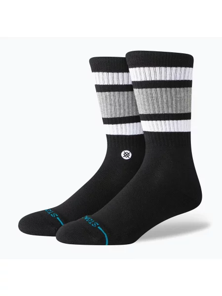 Носки Stance черные