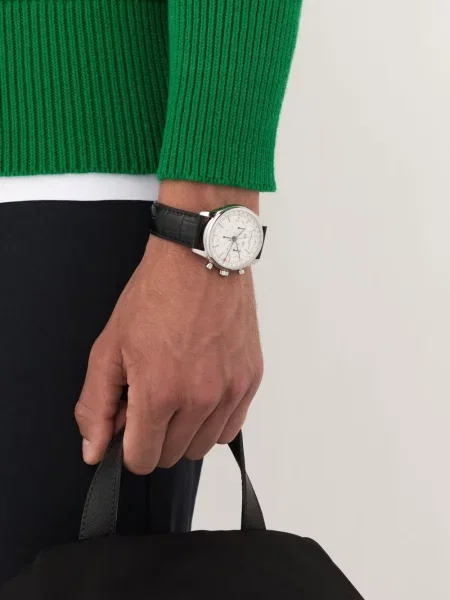 Laikrodžiai Frederique Constant