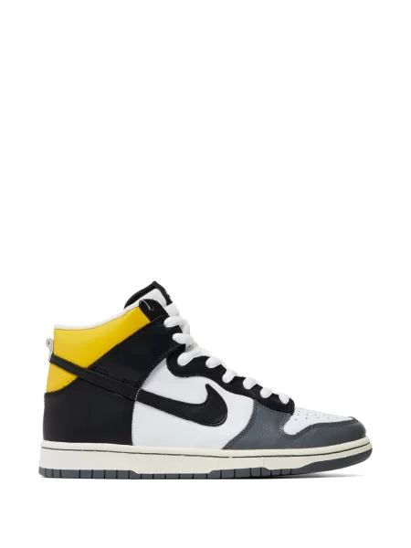 Sneaker Nike Dunk fehér