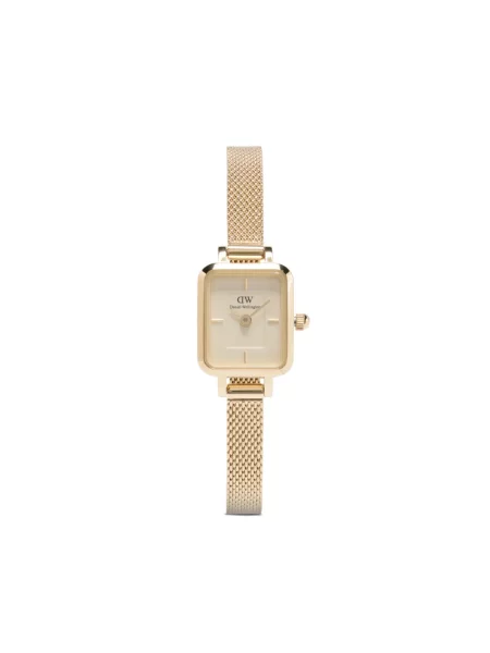 Ceas Daniel Wellington