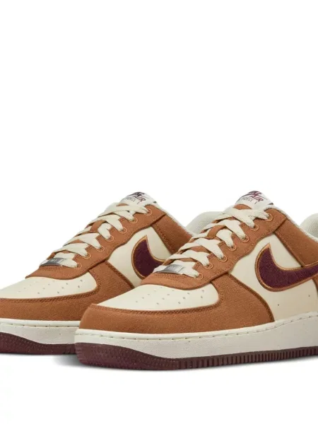 Šlepetės Nike juoda