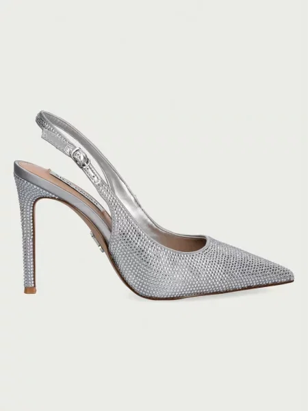 Steve Madden pantofi cu stiletto Tremble