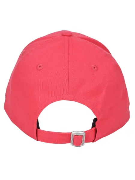Šilterica New Era crvena