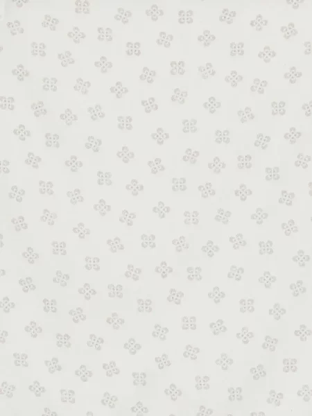 Fular Eleventy cu model floral