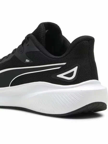 Buty do biegania Puma Skyrocket białe