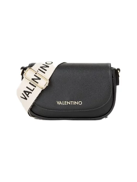 Valentino Bags kézitáska DORIS RE fekete