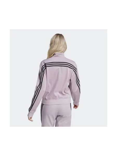 Ruha Adidas lila
