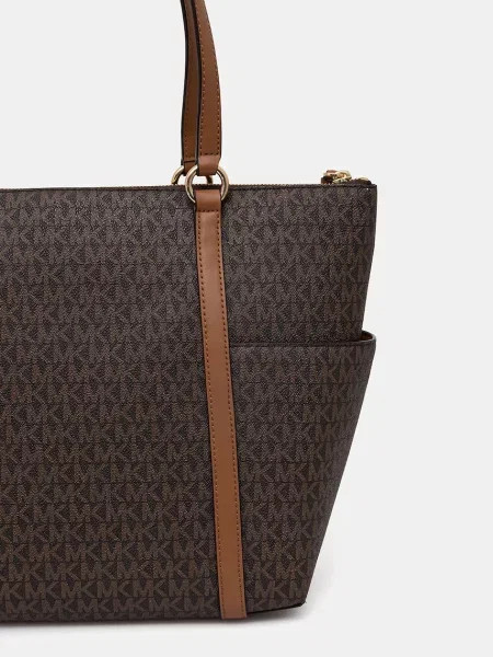 Сумка Michael Michael Kors