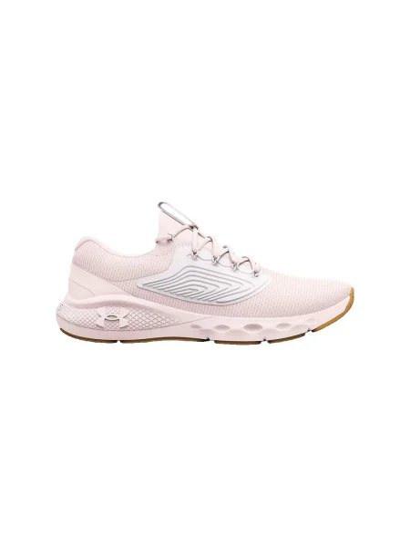 Pantofi Under Armour roz