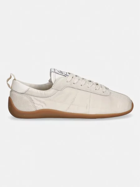 Kenzo sneakers Low top sneaker