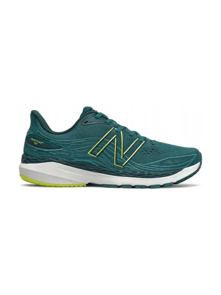 Pantofi New Balance