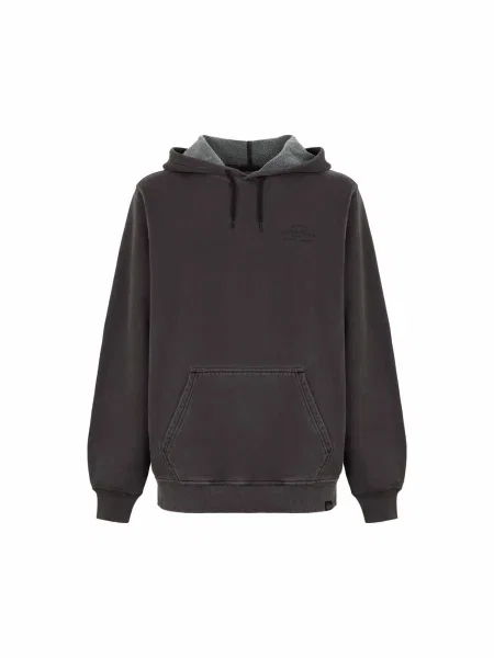 Geacă Dickies gri