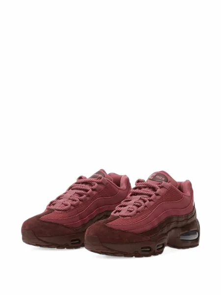 Sneakerși Nike Air Zoom negru
